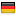 linknet016.net server is located in Germany